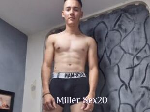 Miller_Sex20