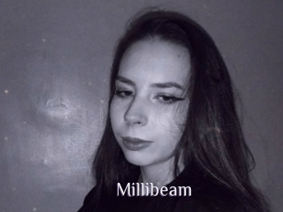 Millibeam