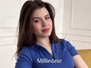 Milliedear