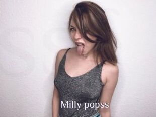 Milly_popss