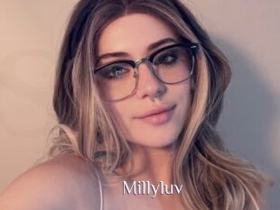 Millyluv