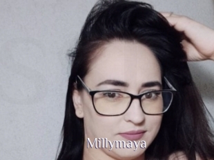 Millymaya