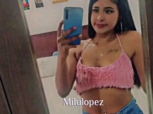 Milulopez