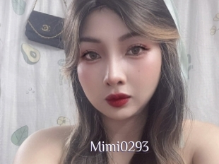 Mimi0293