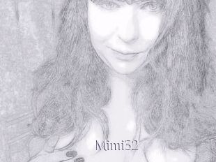 Mimi32