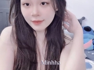 Minhha