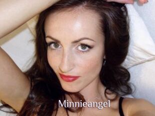 Minnieangel