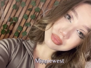 Minniewest