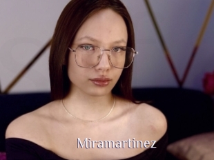 Miramartinez