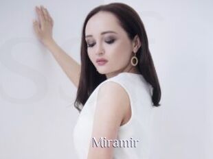 Miramir