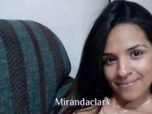 Mirandaclark