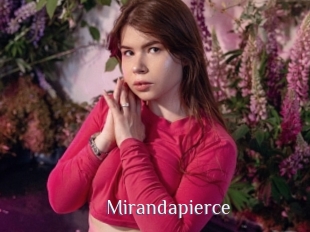 Mirandapierce