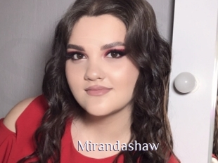 Mirandashaw