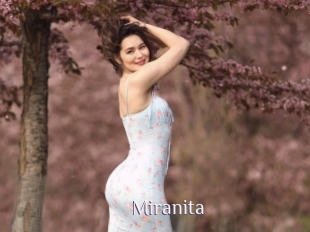 Miranita