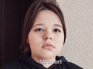 Miraport