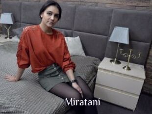 Miratani