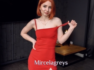 Mircelagreys