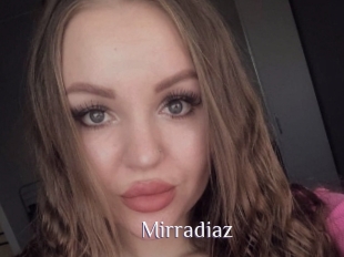 Mirradiaz