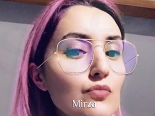 Mirza