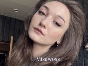 Misawoss