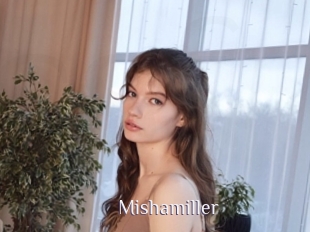 Mishamiller