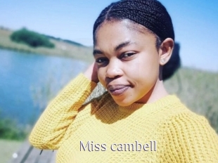 Miss_cambell