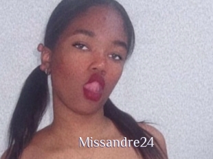 Missandre24