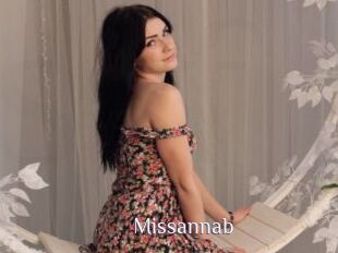 Missannab