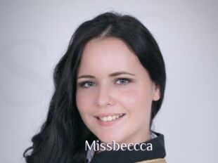 Missbeccca