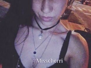 Misscherri