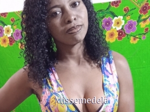 Missemedela