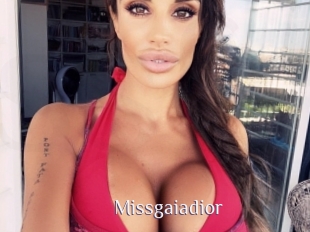 Missgaiadior