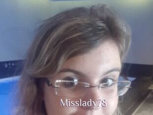 Misslady78