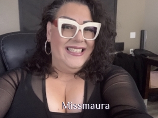 Missmaura