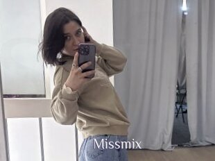 Missmix