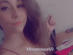 Missmouse69