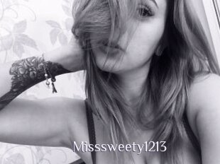 Misssweety1213