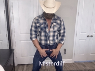 Misterdilf