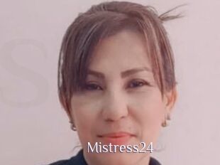 Mistress24