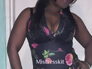 Mistresskit