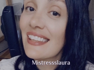 Mistressslaura