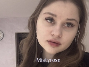 Mistyrose