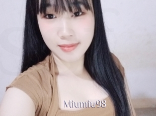 Miumiu98