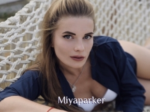 Miyaparker