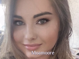 Moamoore