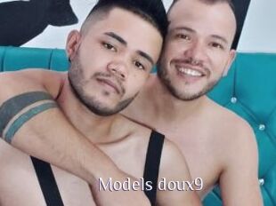 Models_doux9