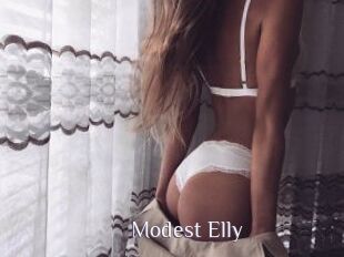 Modest_Elly