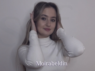 Moirabeldin