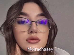 Moirachasey