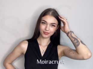 Moiracrust